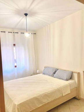 Superbe appartement en plein centre de Marrakech